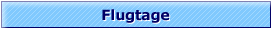 Flugtage ansehen