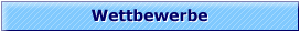 Wettbewerbe ansehen