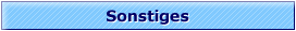 Sonstiges