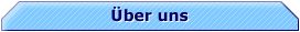 �ber uns