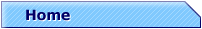 Startseite